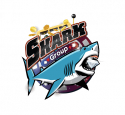 sharkslot Wallet shark group slot