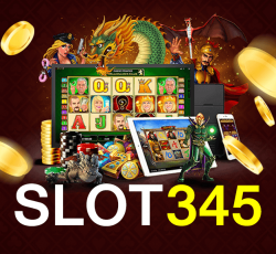 slot345 ufabet777