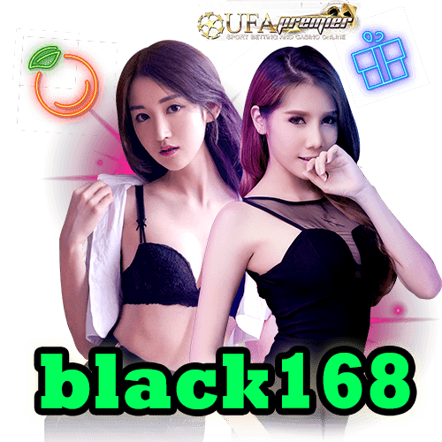 black168 welcome