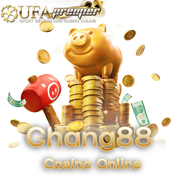 chang88 casino