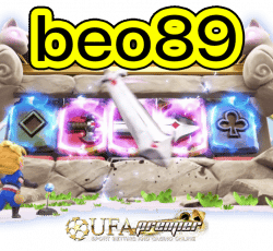 beo89 slot