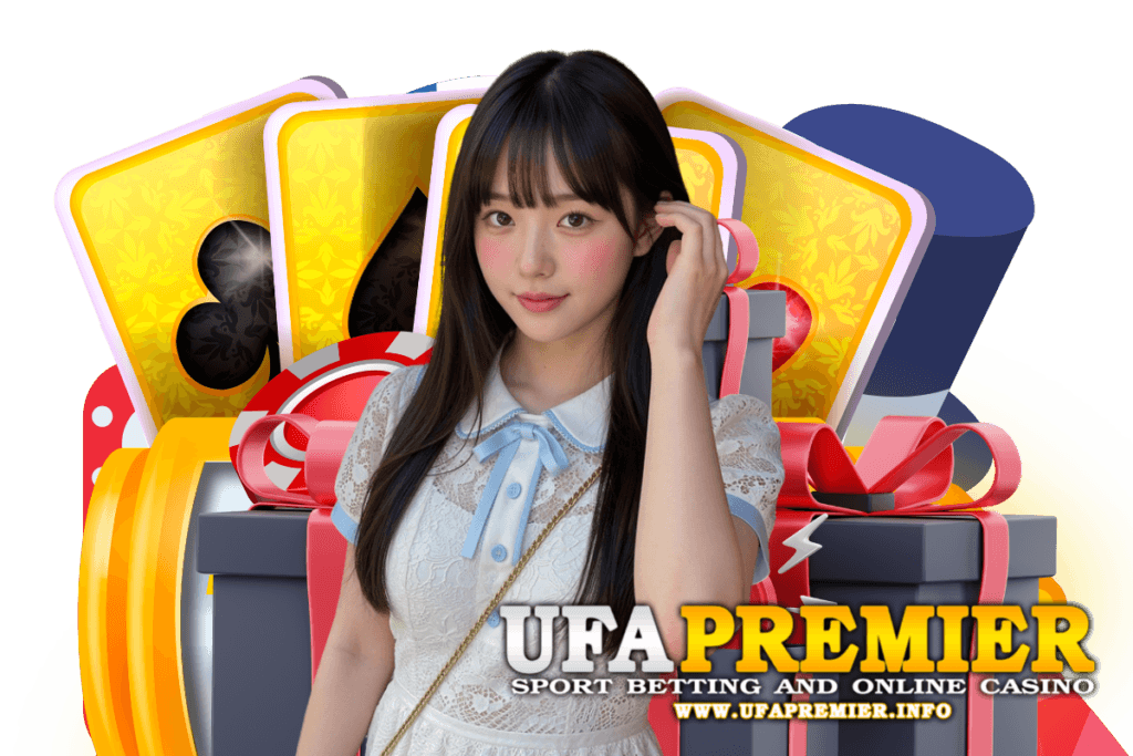 ufapremier